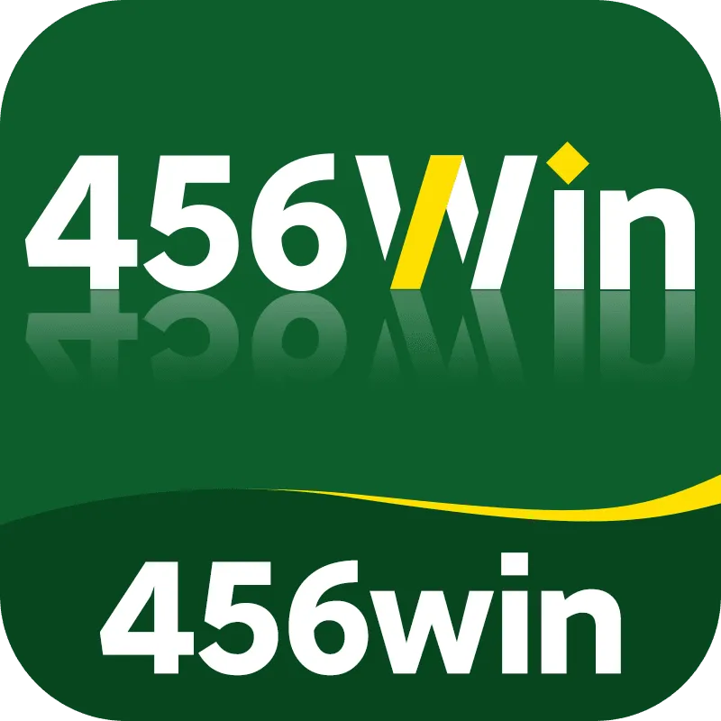 456WIN - Balap Motor Penuh Adrenalin