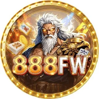 888FW - Pertarungan Epic di Dunia Game Fighting