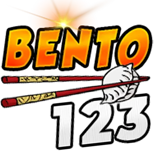 BENTO123 - Petualangan Aksi Penuh Tantangan