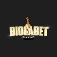 BIOLABET - Permainan Arcade Seru dan Menantang