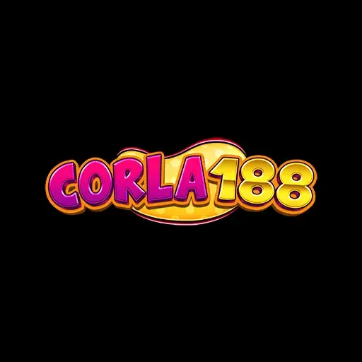 CORLA188 - Game Strategi Terbaik untuk Penggemar Taktik