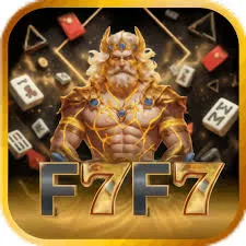 F7F7 - Petualangan Menarik di Dunia Fantasi