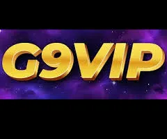 G9VIP - Game TPS Terpercaya untuk Pengalaman Seru
