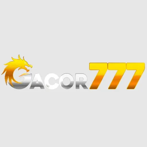 GACOR777 - Teror di Balik Layar