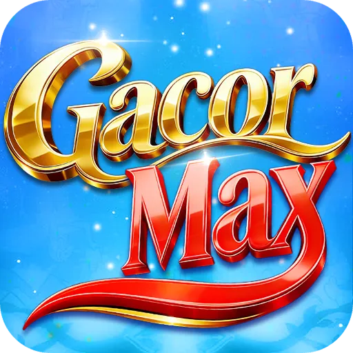 GACORMAX - Game Kasual Seru untuk Semua Usia