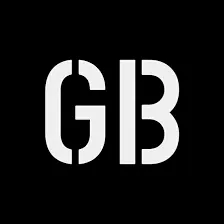 GB777 - Permainan Balap Seru di Ujung Jari Anda