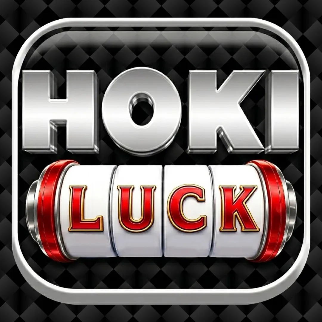 HOKILUCK - Balapan Motor yang Seru dan Menantang