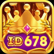 ID678 - Petualangan Seru Dalam Dunia Fantasi