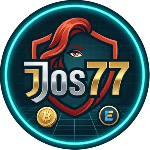 JOS77 - Aplikasi Sportsbook Terpercaya di Indonesia