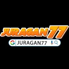 JURAGAN77 - Pertempuran Sengit dalam Game FPS Terbaik
