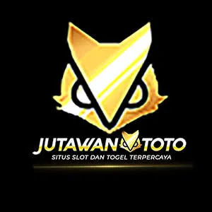 JUTAWANTOTO - Pertarungan Seru di Dunia Fighting
