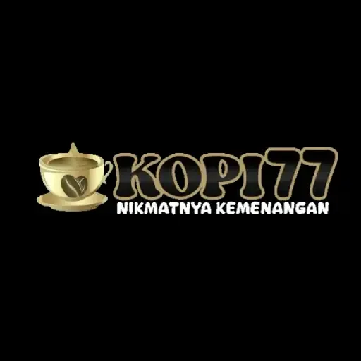 KOPI77 - Petualangan Seru dalam Dunia Action