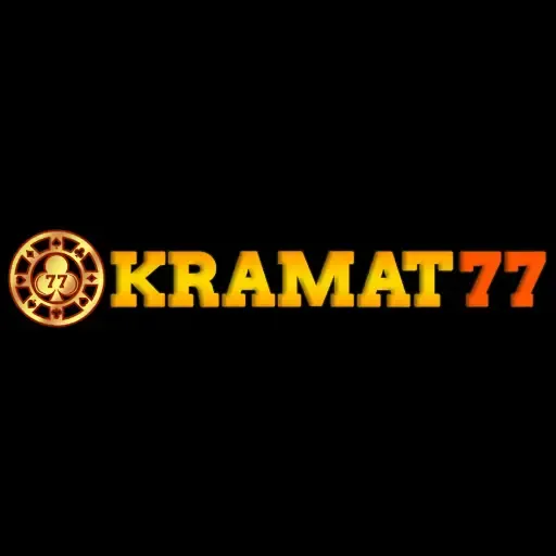 KRAMAT77 - Permainan Match-3 Seru dan Menantang