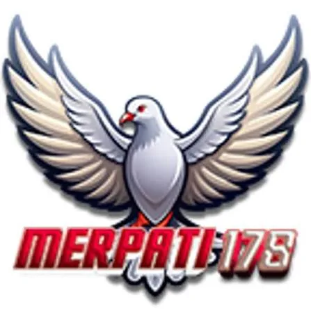 MERPATI178 - Game Santai Menyenangkan untuk Semua Usia