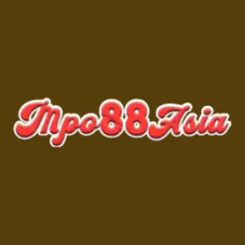 MPO88ASIA - Pertarungan Seru dalam Game Action Tanpa Henti