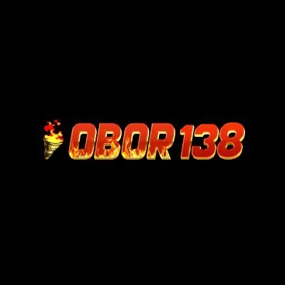 OBOR138 - Strategi Cerdas untuk Memenangkan Pertempuran