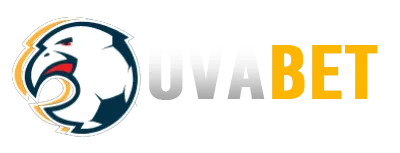 OVABET - Pertarungan Seru dan Strategis di Dunia Fighting