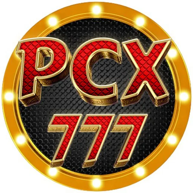 PCX777 - Petualangan Epic Dalam Dunia ARPG