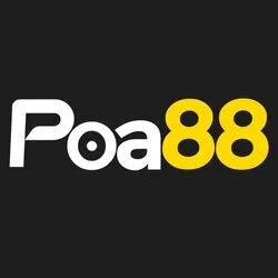POA88 - Petualangan Seru di Dunia Terbuka