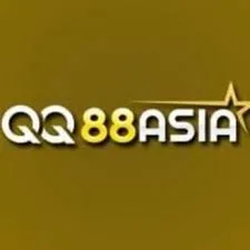 QQ88ASIA - Permainan Sepak Bola Terbaik untuk Penggemar