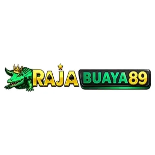 RAJABUAYA89 - Game Gaple Seru dan Menyenangkan