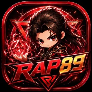 RAP89 - Pengalaman Live Casino Terbaik di Ujung Jari Anda