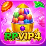 RPVIP4 - Strategi Terbaik untuk Menguasai Permainan