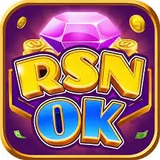 RSNOK - Game Domino Seru dan Menyenangkan