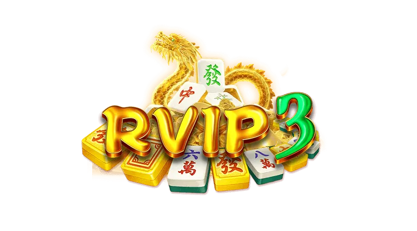 RVIP3 - Game Idle Seru dan Menyenangkan