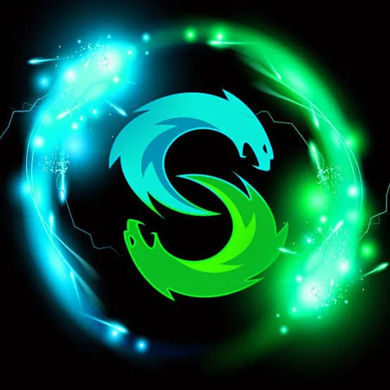 SENGTOTO - Pengalaman Live Casino Terbaik di Ujung Jari Anda