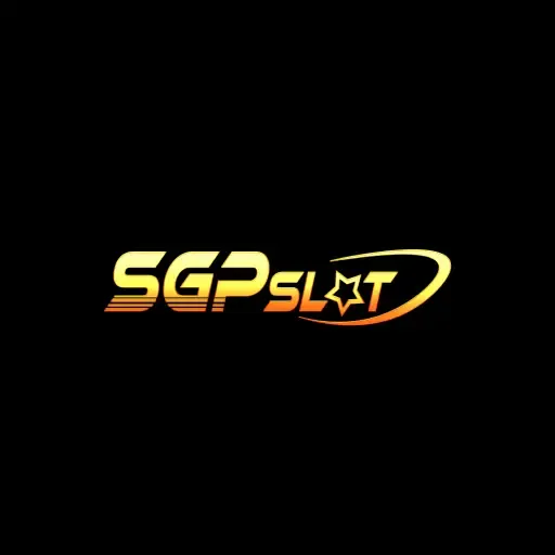 SGPSLOT - Simulasi Slot Terbaik di Genggaman Anda