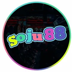 SOJU88 - Serba Serbi Teror di Dunia Gelap