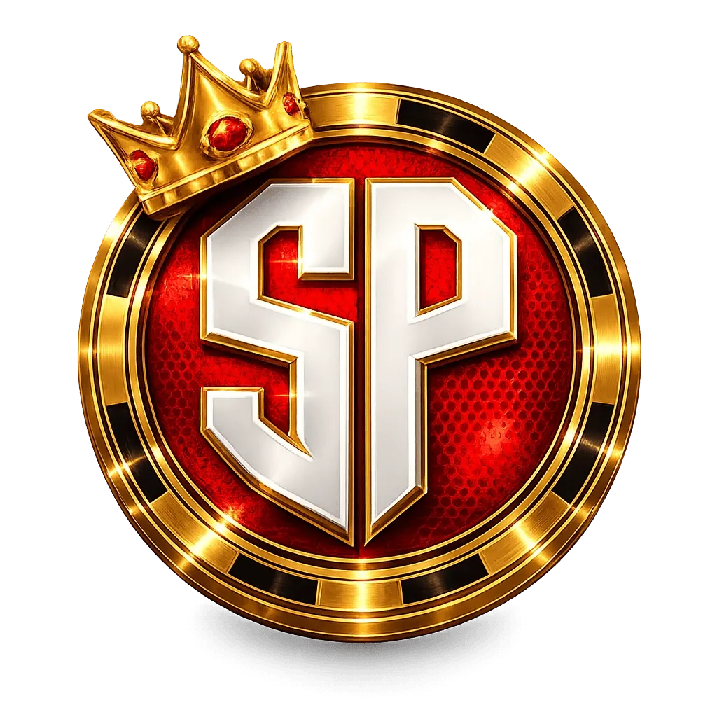 SPIN707 - Serunya Permainan Match-3 yang Menantang