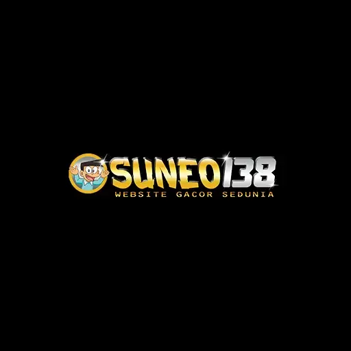 SUNEO138 - Pertarungan Epik dalam Battle Royale