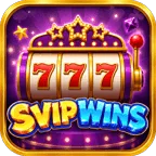 SVIPWINS - Game TPS Penuh Aksi dan Strategi