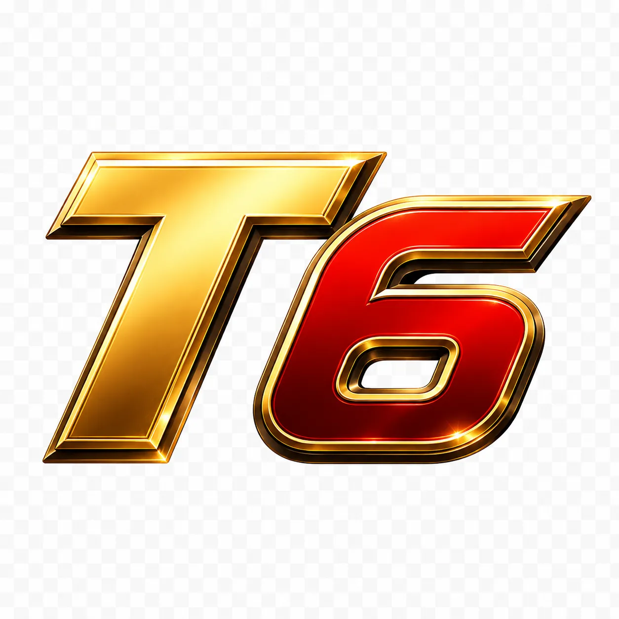 T6 - Strategi Perang Terbaik untuk Pengalaman Tak Terlupakan