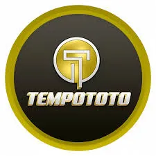 TEMPOTOTO - Bangun Imperium Bisnis Anda Sendiri