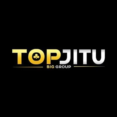 TOPJITU - Game Pertanian Seru dan Menarik