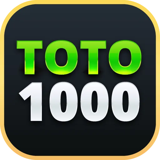 TOTO1000 - Pertahanan Menara Terbaik untuk Menghadapi Serangan Musuh