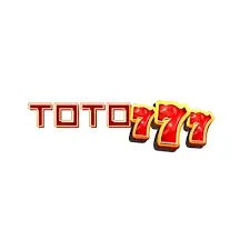 TOTO777 - Petualangan Seru dalam Dunia Anime