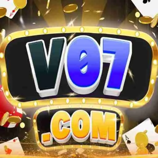 V07 - Game Gaple Seru dan Menantang untuk Semua Kalangan