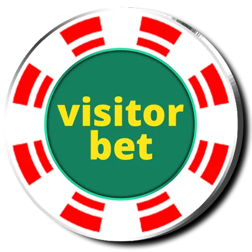 VISITORBET - Game Tembak Ikan Seru dan Mengasyikkan