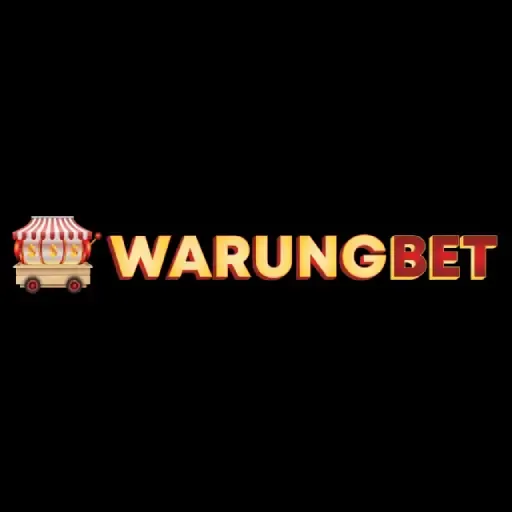WARUNGBET - Pertarungan Epik di Dunia Battle Royale