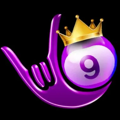 YOTOGEL - Game Santai Seru untuk Semua Usia