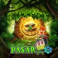 pasar123